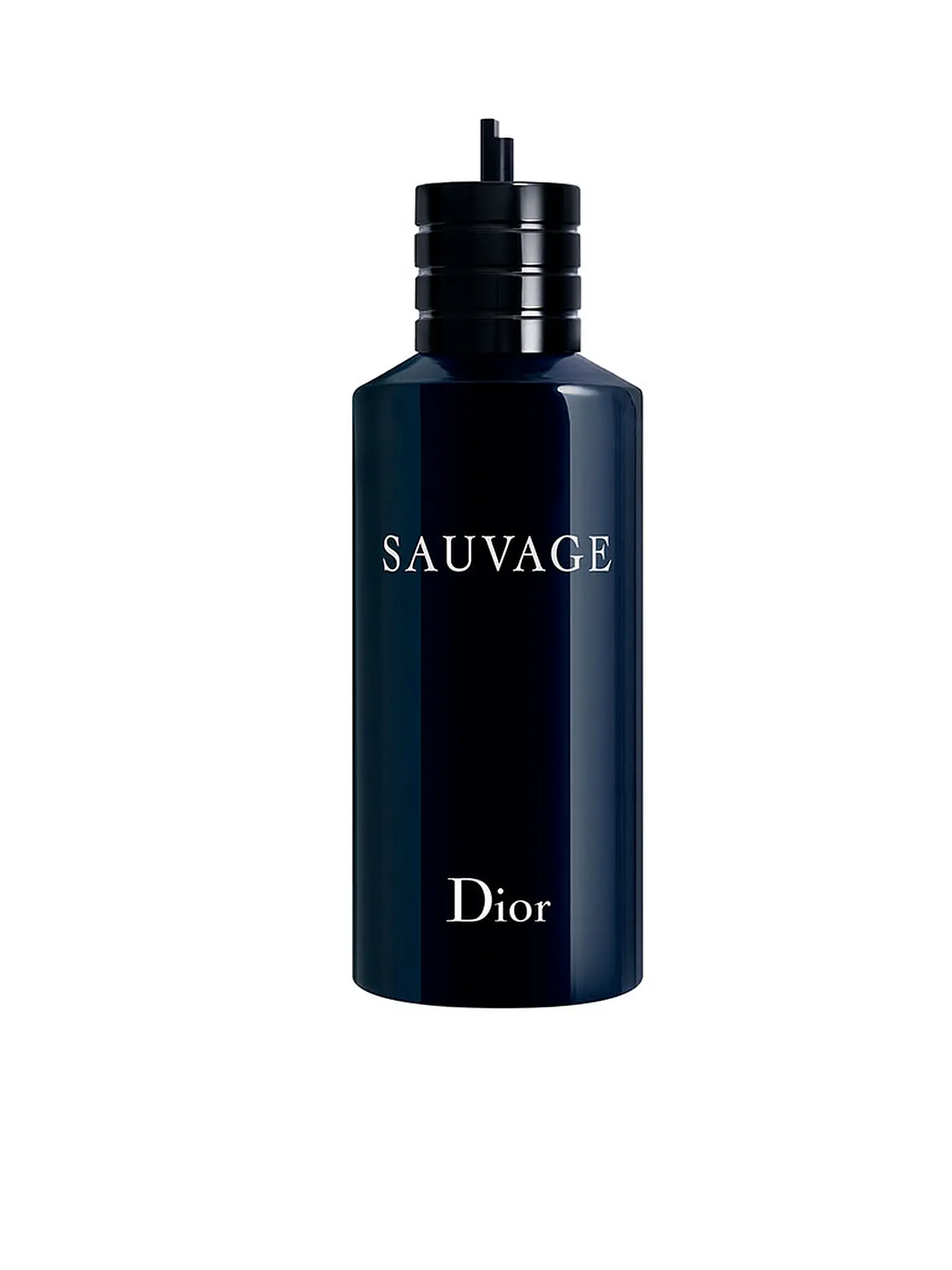DIOR | Sauvage Refill für das Eau de Toilette 300 ml | 